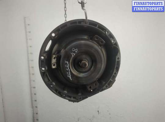 Купить КПП - автомат (АКПП) на Mercedes E W211 2002-2009 КПП - автомат (АКПП) MB1737882 на Mercedes E W211 2002-2009