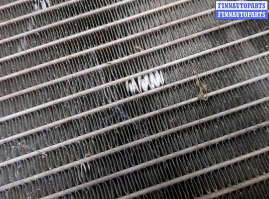 купить Радиатор охлаждения двигателя на Volvo XC90 2002-2014