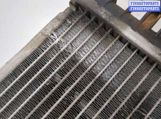 купить Радиатор охлаждения двигателя на Volvo XC90 2002-2014