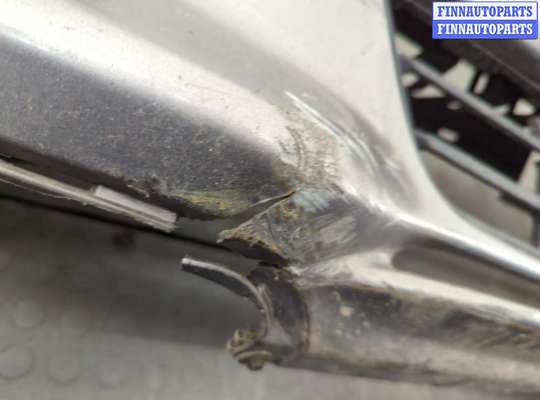 купить Бампер на Ford Fusion 2012-2016 USA