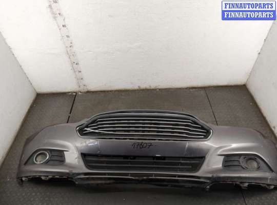 купить Бампер на Ford Fusion 2012-2016 USA