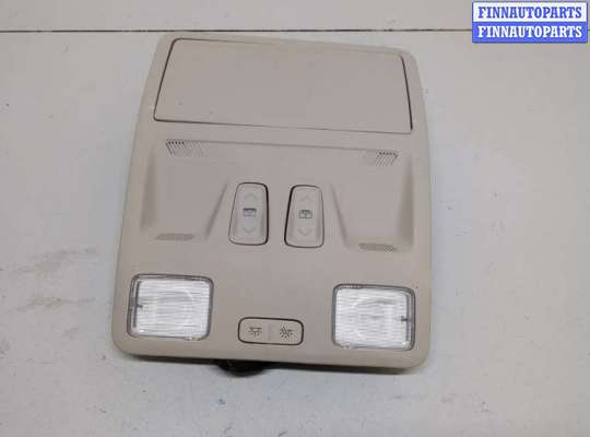 купить Фонарь салона (плафон) на Ford Escape 2019-2022