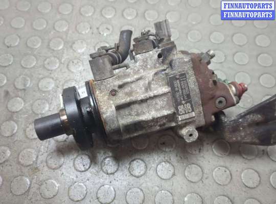 купить ТНВД на Nissan X-Trail (T30) 2001-2007