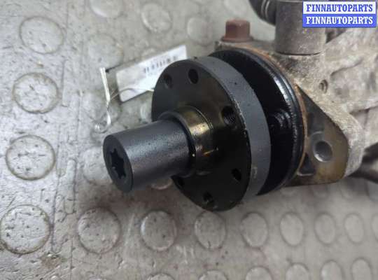 купить ТНВД на Nissan X-Trail (T30) 2001-2007