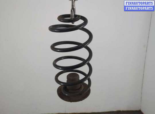 купить Пружина подвески на Opel Astra H 2004-2010