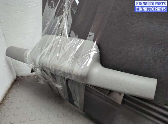 купить Обшивка крышки (двери) багажника на Chrysler PT Cruiser 2000-2010