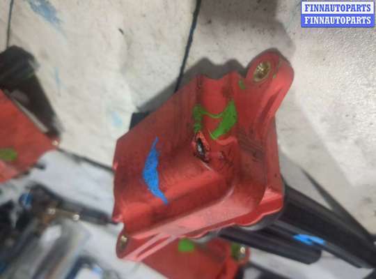 купить Катушка зажигания на Dodge Ram 2008-2019