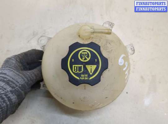 купить Бачок расширительный на Chevrolet Equinox 2017-2024