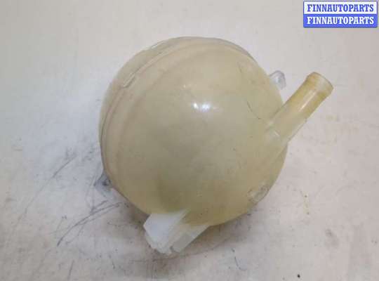 купить Бачок расширительный на Chevrolet Equinox 2017-2024