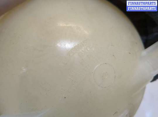 купить Бачок расширительный на Chevrolet Equinox 2017-2024