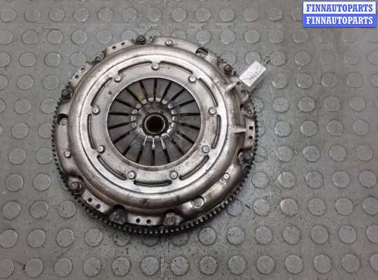 купить Маховик на Volkswagen Jetta 5 2005-2011