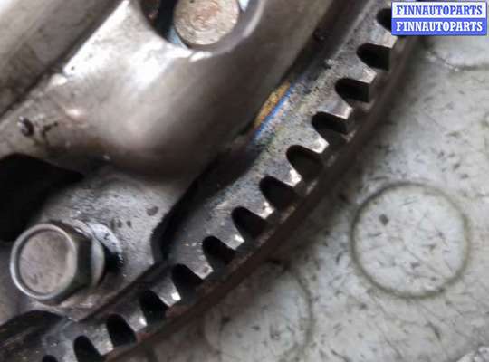 купить Маховик на Volkswagen Jetta 5 2005-2011