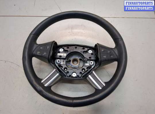 Руль MB1608163 на Mercedes R W251 2005-2017