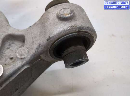 Рычаг подвески на Ford Mondeo V