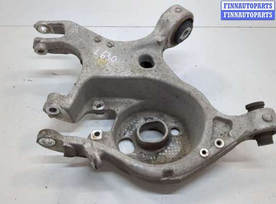 Рычаг подвески на Ford Mondeo V