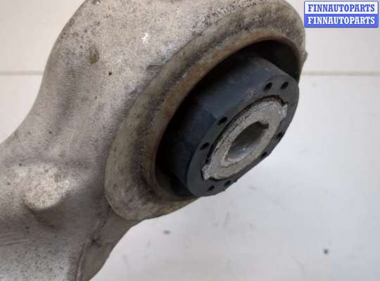 Рычаг подвески на Ford Mondeo V