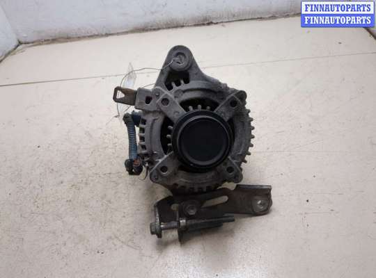 купить Генератор на Toyota Corolla E15 2006-2013
