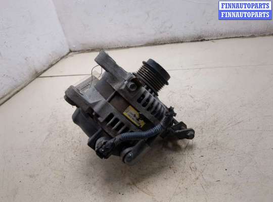 купить Генератор на Toyota Corolla E15 2006-2013