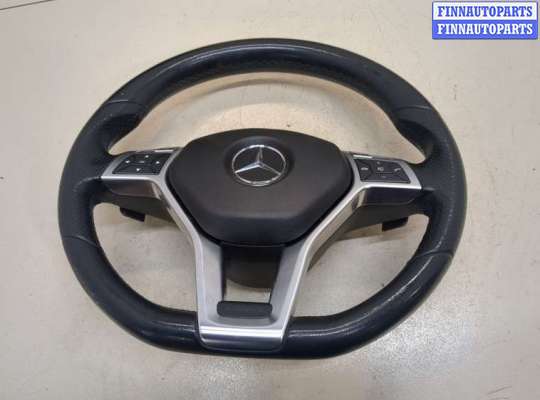 купить Руль на Mercedes CLS C218 2011-2017