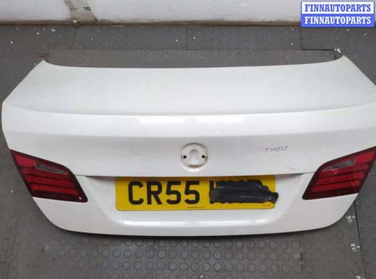 купить Замок багажника на BMW 5 F10 2010-2017