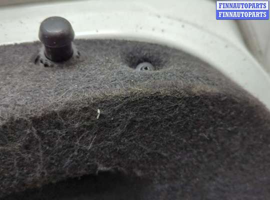 купить Замок багажника на BMW 5 F10 2010-2017