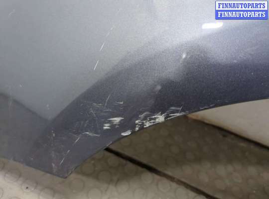 купить Крыло на Citroen C4 Picasso 2006-2013