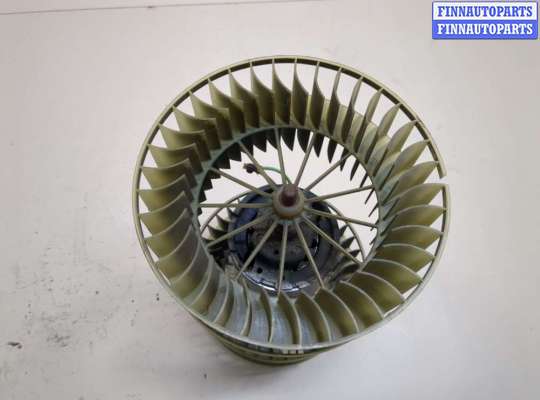 купить Двигатель отопителя (моторчик печки) на BMW 5 E34 1988-1995