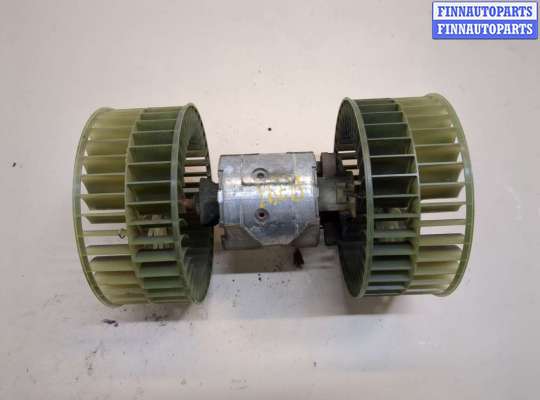 купить Двигатель отопителя (моторчик печки) на BMW 5 E34 1988-1995