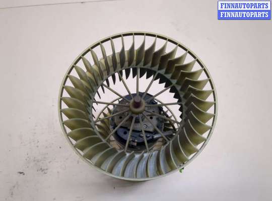 купить Двигатель отопителя (моторчик печки) на BMW 5 E34 1988-1995