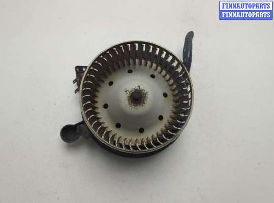 купить Двигатель отопителя (моторчик печки) на Mazda Tribute 2001-2007