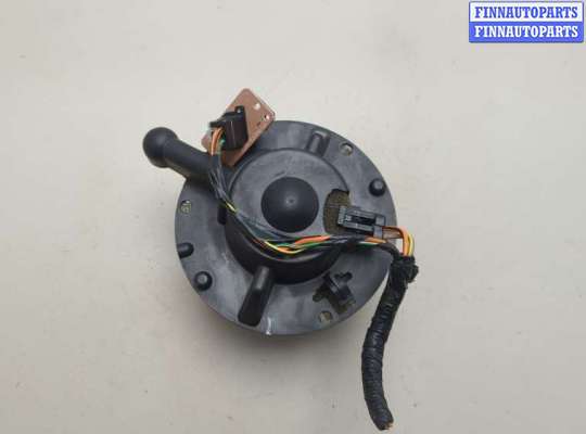 купить Двигатель отопителя (моторчик печки) на Mazda Tribute 2001-2007