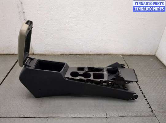 купить Консоль салона (кулисная часть) на KIA Optima 4 2012-2020