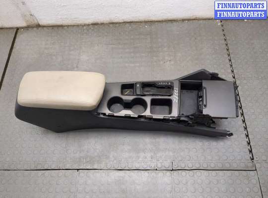 купить Консоль салона (кулисная часть) на KIA Optima 4 2012-2020