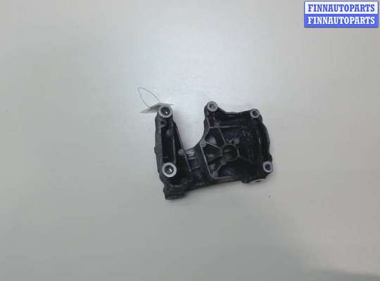 купить Кронштейн крепления генератора на Audi A6 (C6) 2004-2011