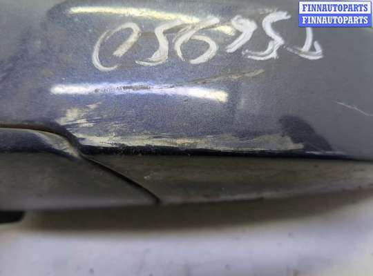 купить Зеркало боковое на Hyundai Getz 2002-2011