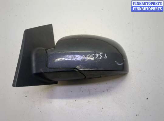 купить Зеркало боковое на Hyundai Getz 2002-2011