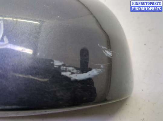 купить Зеркало боковое на Hyundai Getz 2002-2011