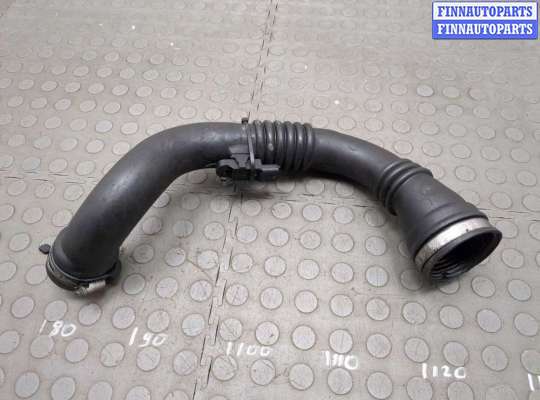 купить Патрубок интеркулера на Renault Espace 4 2002-2014
