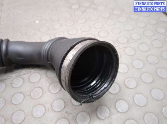 купить Патрубок интеркулера на Renault Espace 4 2002-2014