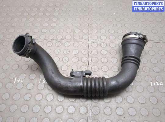 купить Патрубок интеркулера на Renault Espace 4 2002-2014