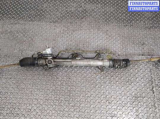 купить Рейка рулевая с г/у на Ford Fiesta 1995-2000