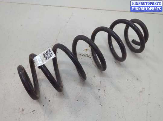 купить Пружина подвески на Volkswagen Jetta 7 2018-2024