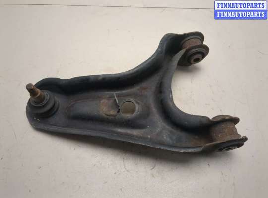 купить Рычаг подвески на Acura MDX 2013-2020