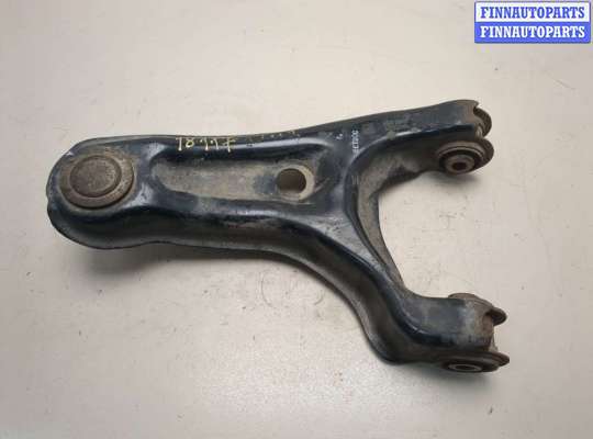 купить Рычаг подвески на Acura MDX 2013-2020