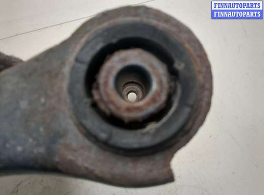 купить Рычаг подвески на Acura MDX 2013-2020