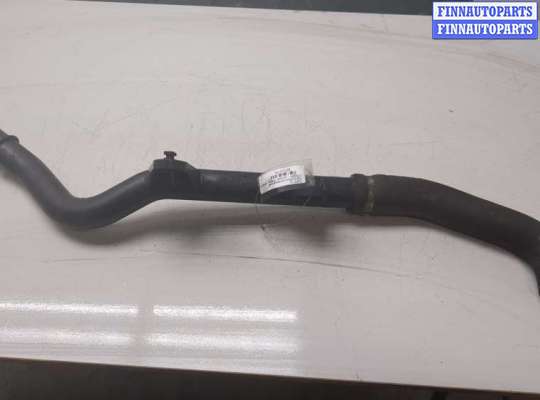 купить Патрубок охлаждения на Citroen Jumper (Relay) 2006-2014