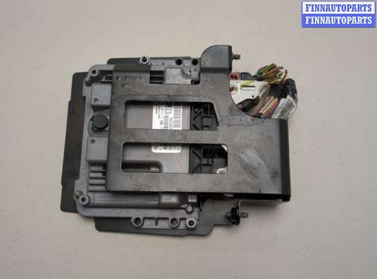 Блок управления двигателем CT1130294 на Citroen C4 2010-2020