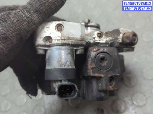 купить ТНВД на Hyundai Santa Fe 2005-2012