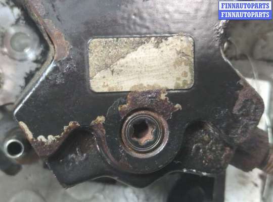 купить ТНВД на Hyundai Santa Fe 2005-2012
