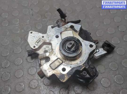 купить ТНВД на Hyundai Santa Fe 2005-2012